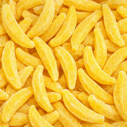 BANANEN (500G)