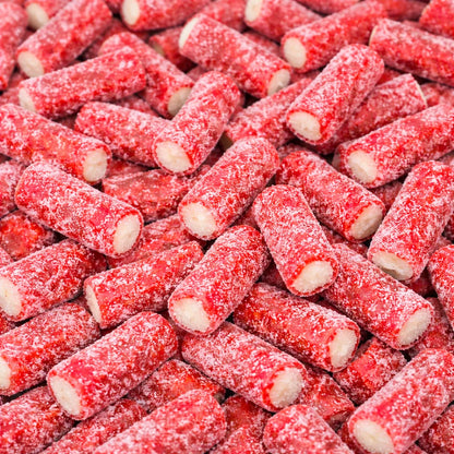 ERDBEER STIXX (500G)