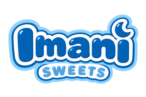Imani Sweets