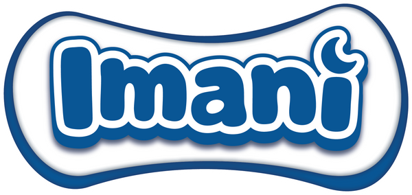 Imani Sweets