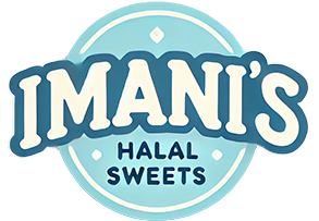 Imani Sweets