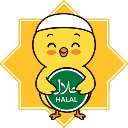 Halal Süßigkeiten kaufen | 100 % halal zertifiziert - Imani – Imani Sweets