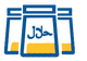 Alle Halal Produkte
